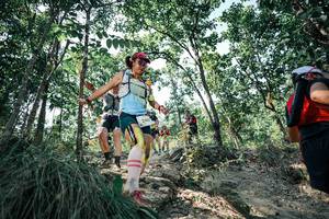 BIB: 
                            <button type="button" onclick="openModal(25990791)" class="btn btn-primary btn-sm float-right btn-popup" data-toggle="modal" data-target=".modal-high-quality">
                        <i class="fas fa-shopping-cart"></i> Add to Cart
                    </button>
                                            <button type="button" onclick="isThisMe(25990791, true)" class="btn btn-success btn-sm float-right btn-popup btn-isme hidden" data-toggle="tooltip" data-placement="bottom" title="นี่คือรูปของคุณใช่ไหม คลิกที่นี่เพื่อเอาเข้าอัลบั้ม">
                        <i class="fas fa-plus"></i> Add to album
                    </button>
                    <button type="button" onclick="isThisMe(25990791, false)" class="btn btn-warning btn-sm float-right btn-popup btn-isnotme hidden">
                        <i class="fas fa-ban"></i> Remove from album
                    </button>